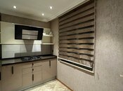 İcarəyə verilir 2 otaqlı köhnə tikili 70 m², Nəsimi r., photo 6 from 8