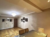 İcarəyə verilir 2 otaqlı köhnə tikili 70 m², Nəsimi r., photo 1 from 8