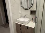 İcarəyə verilir 2 otaqlı yeni tikili 65 m², Nəsimi r., photo 7 from 7