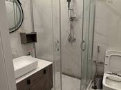 İcarəyə verilir 2 otaqlı yeni tikili 65 m², Nəsimi r., photo 6 from 7