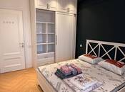 İcarəyə verilir 2 otaqlı yeni tikili 65 m², Nəsimi r., photo 4 from 7