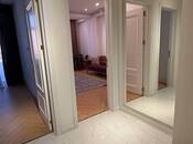 İcarəyə verilir 2 otaqlı yeni tikili 65 m², Nəsimi r., photo 5 from 7