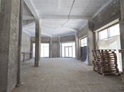 Продаётся  объект 827 м², м. Шах Исмаил Хатаи, photo 3 from 8