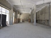 Продаётся  объект 827 м², м. Шах Исмаил Хатаи, photo 5 from 8