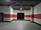 Продаётся  объект 827 м², м. Шах Исмаил Хатаи, photo 8 from 8