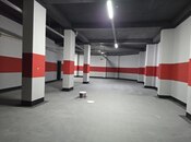 Продаётся  объект 827 м², м. Шах Исмаил Хатаи, photo 7 from 8
