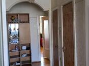 İcarəyə verilir 3 otaqlı köhnə tikili 90 m², Binəqədi r., photo 8 from 8