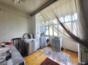 İcarəyə verilir 3 otaqlı köhnə tikili 90 m², Binəqədi r., photo 7 from 8