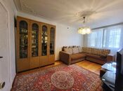 İcarəyə verilir 3 otaqlı köhnə tikili 90 m², Binəqədi r., photo 2 from 8
