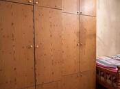 İcarəyə verilir 3 otaqlı köhnə tikili 90 m², Binəqədi r., photo 5 from 8