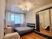 İcarəyə verilir 3 otaqlı köhnə tikili 90 m², Binəqədi r., photo 3 from 8