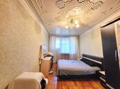 İcarəyə verilir 3 otaqlı köhnə tikili 90 m², Binəqədi r., photo 4 from 8