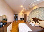 Сдаётся 3-комн. новостройка 135 м², м. 20 января, photo 7 from 8