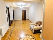 Сдаётся 3-комн. новостройка 135 м², м. 20 января, photo 6 from 8