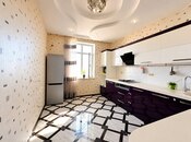 Сдаётся 3-комн. новостройка 135 м², м. 20 января, photo 3 from 8