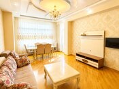 Сдаётся 3-комн. новостройка 135 м², м. 20 января, photo 1 from 8