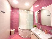 Сдаётся 3-комн. новостройка 135 м², м. 20 января, photo 4 from 8