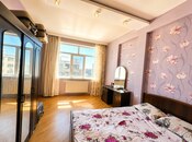 Сдаётся 3-комн. новостройка 135 м², м. 20 января, photo 5 from 8