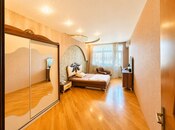 Сдаётся 3-комн. новостройка 135 м², м. 20 января, photo 8 from 8