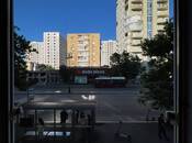 İcarəyə verilir 3 otaqlı köhnə tikili 75 m², İnşaatçılar m., photo 1 from 8