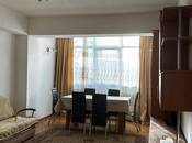 İcarəyə verilir 3 otaqlı köhnə tikili 75 m², İnşaatçılar m., photo 2 from 8