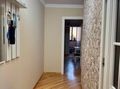 Satılır 3 otaqlı köhnə tikili 75 m², Memar Əcəmi m., photo 7 from 8