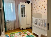 Satılır 3 otaqlı köhnə tikili 75 m², Memar Əcəmi m., photo 3 from 8