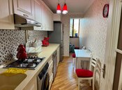 Satılır 3 otaqlı köhnə tikili 75 m², Memar Əcəmi m., photo 4 from 8