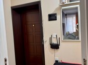 Satılır 3 otaqlı köhnə tikili 75 m², Memar Əcəmi m., photo 8 from 8