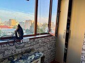 Satılır 3 otaqlı köhnə tikili 75 m², Memar Əcəmi m., photo 6 from 8