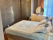 Satılır 3 otaqlı köhnə tikili 75 m², Memar Əcəmi m., photo 2 from 8