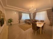 Сдаётся 3-комн. новостройка 135 м², м. 28 мая, photo 8 from 8
