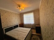 İcarəyə verilir 2 otaqlı köhnə tikili 66 m², Həzi Aslanov m., photo 1 from 6