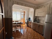 İcarəyə verilir 2 otaqlı köhnə tikili 66 m², Həzi Aslanov m., photo 3 from 6