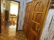 İcarəyə verilir 2 otaqlı köhnə tikili 66 m², Həzi Aslanov m., photo 4 from 6