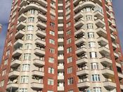 İcarəyə verilir 3 otaqlı yeni tikili 125 m², İçəri Şəhər m., photo 1 from 8