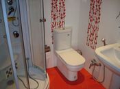 İcarəyə verilir 3 otaqlı yeni tikili 125 m², İçəri Şəhər m., photo 5 from 8