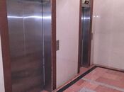 İcarəyə verilir 3 otaqlı yeni tikili 125 m², İçəri Şəhər m., photo 3 from 8