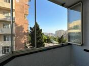 Satılır 4 otaqlı yeni tikili 100 m², Həzi Aslanov m., photo 3 from 8