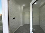 Satılır 4 otaqlı yeni tikili 100 m², Həzi Aslanov m., photo 5 from 8