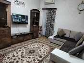 Продаётся 1-комн. вторичка 21.5 м², м. 28 мая, photo 1 from 7
