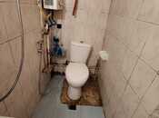 Продаётся 1-комн. вторичка 21.5 м², м. 28 мая, photo 7 from 7