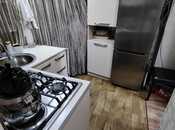 Продаётся 1-комн. вторичка 21.5 м², м. 28 мая, photo 2 from 7