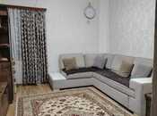Продаётся 1-комн. вторичка 21.5 м², м. 28 мая, photo 4 from 7