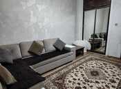 Продаётся 1-комн. вторичка 21.5 м², м. 28 мая, photo 3 from 7