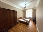 İcarəyə verilir 3 otaqlı köhnə tikili 75 m², 28 May m., photo 5 from 8