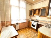 İcarəyə verilir 3 otaqlı köhnə tikili 75 m², 28 May m., photo 7 from 8