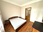 İcarəyə verilir 3 otaqlı köhnə tikili 75 m², 28 May m., photo 4 from 8