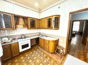 İcarəyə verilir 3 otaqlı köhnə tikili 75 m², 28 May m., photo 8 from 8