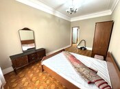 İcarəyə verilir 3 otaqlı köhnə tikili 75 m², 28 May m., photo 6 from 8